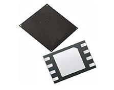 SD NAND