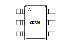 CK235